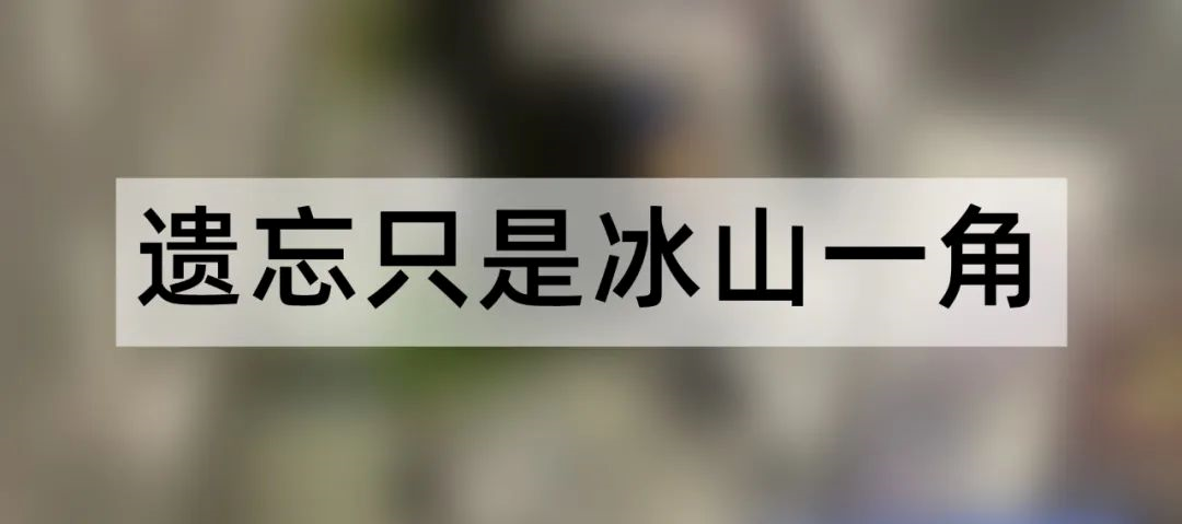 1663754854781716.png 人民健康