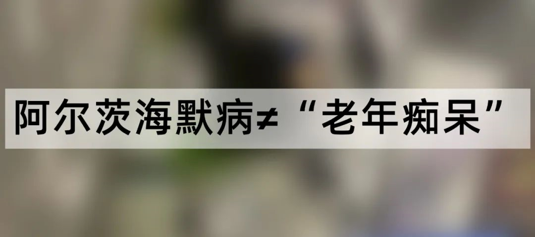 1663754890773292.png 人民健康