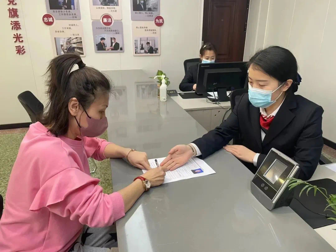 邢台市“四型市直机关建设”活动动员部署会议精神在干部群众中引发强烈反响