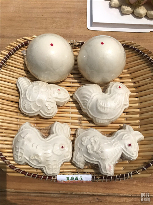习近平考察河北沧州，关注这些“国之大者”
