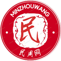 民之声网logo